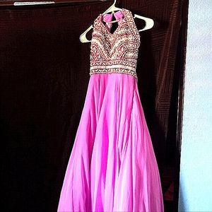 Dresses,Dresses,Dresses